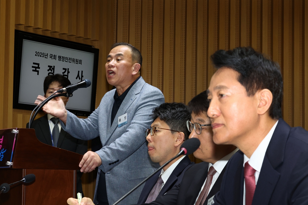 이미지 : 연합뉴스