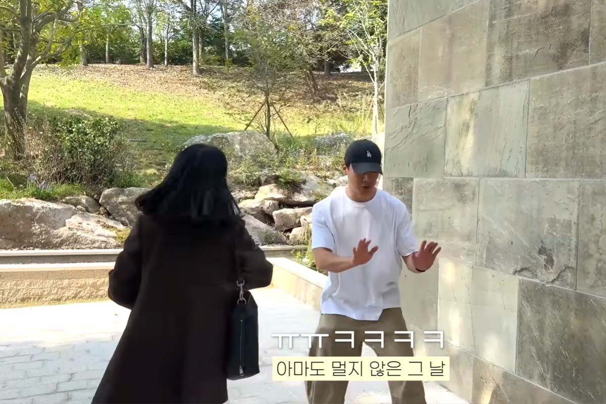 출처: 유튜브 '승아로운'