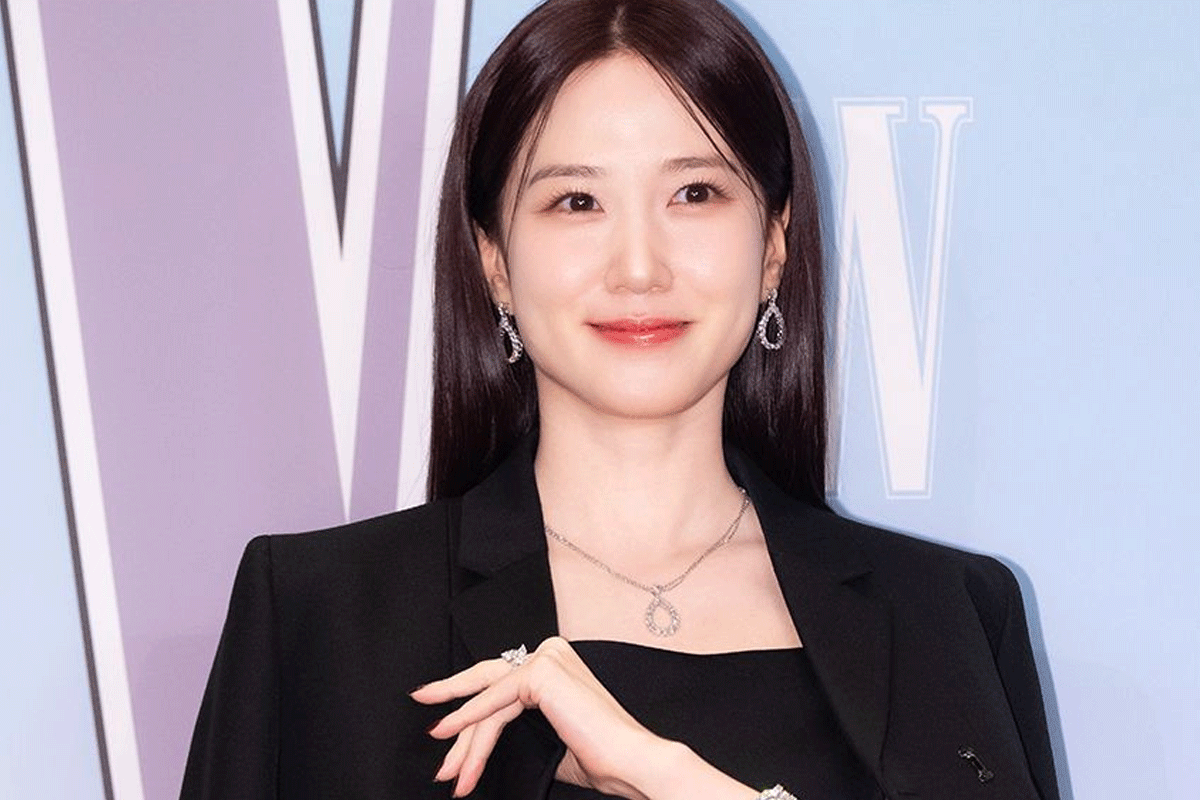  출처 : TV리포트
