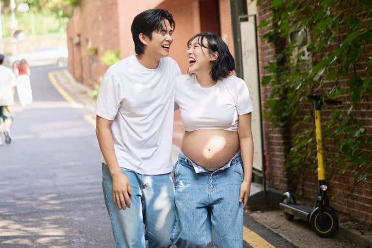 출처: 손민수 SNS