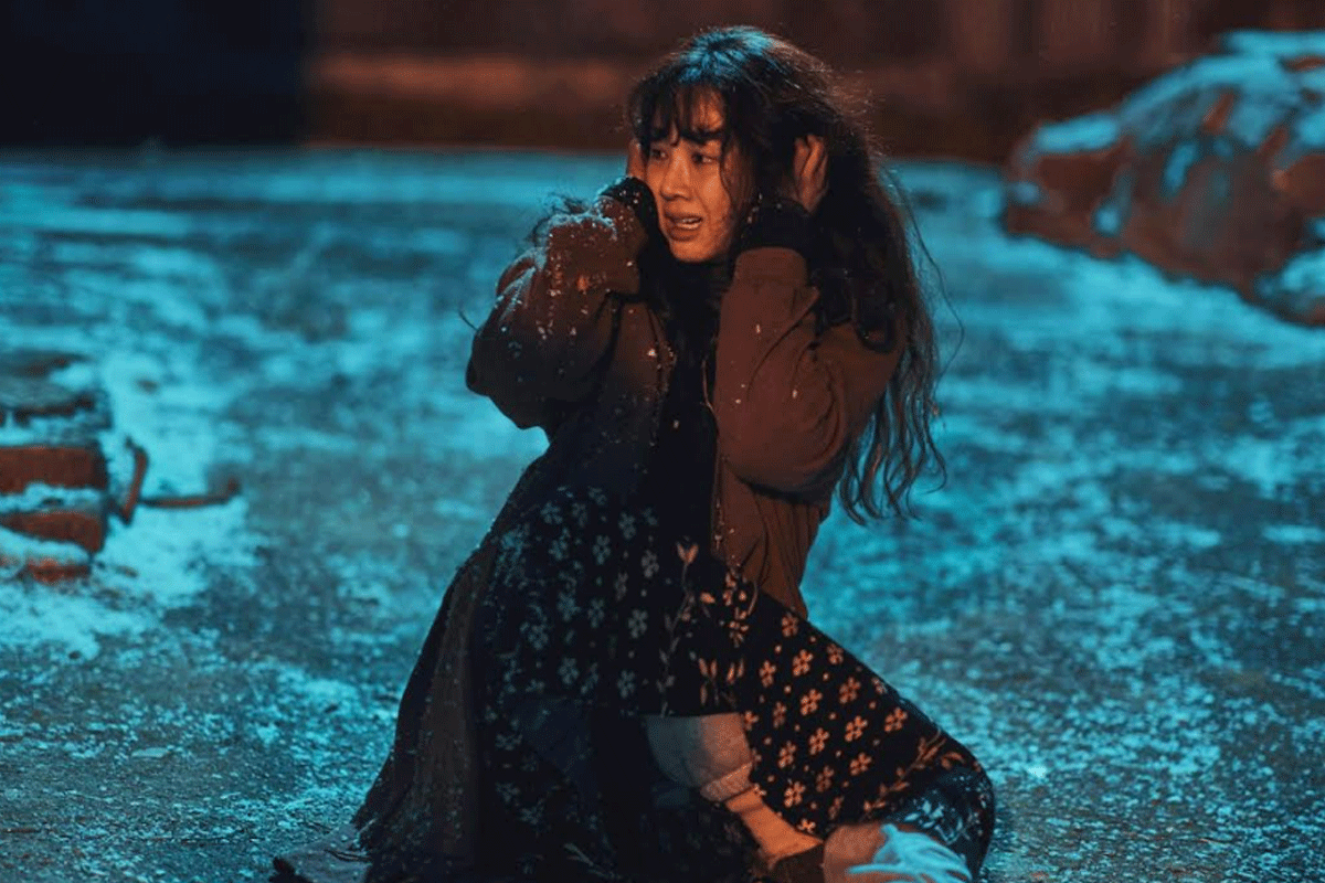 출처 : 바이포엠스튜디오