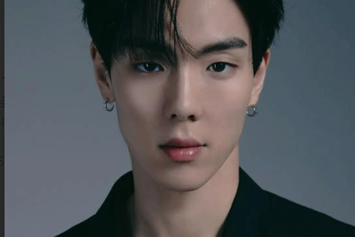 출처 : 스타쉽 엔터테인먼트