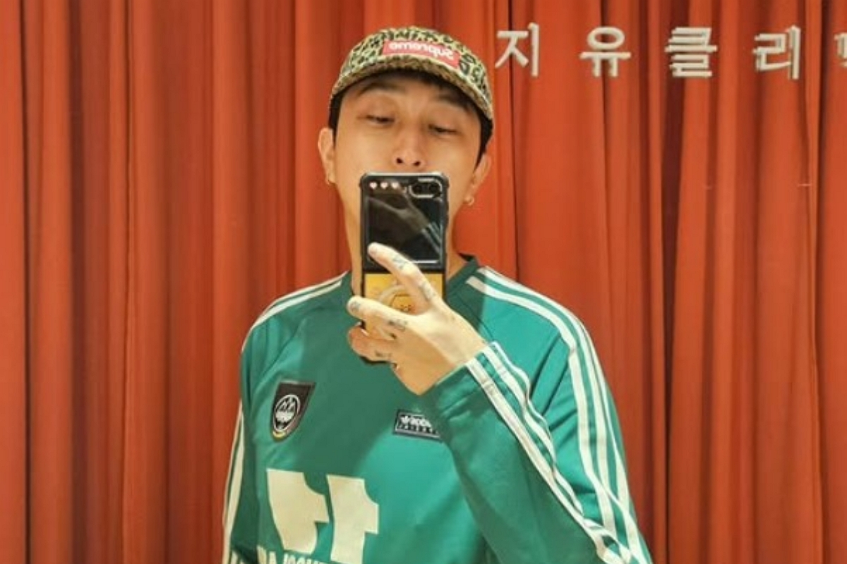 출처: 슬리피 SNS