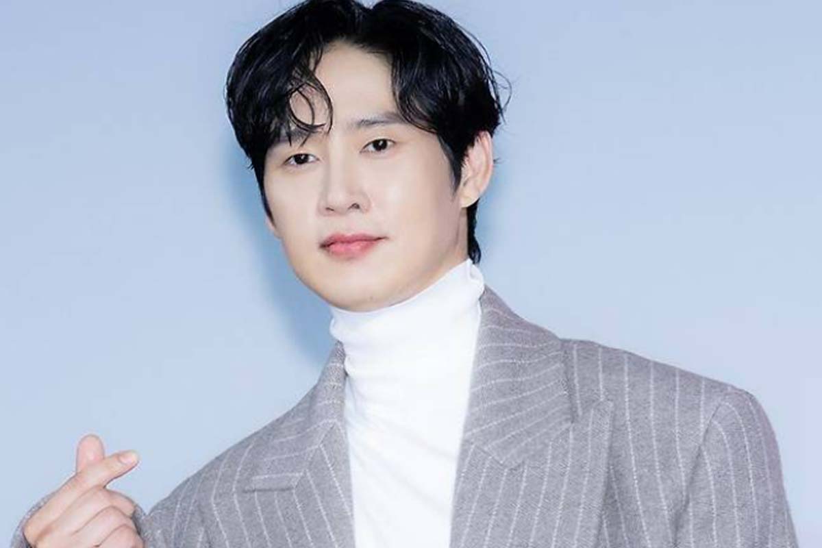 출처: TV 리포트