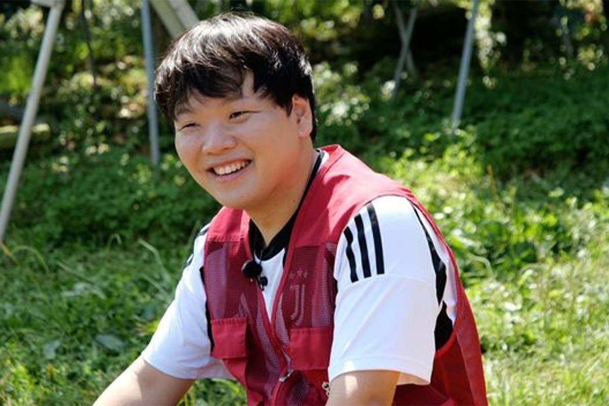 출처: JTBC 디지털스튜디오 '흙심인대호'