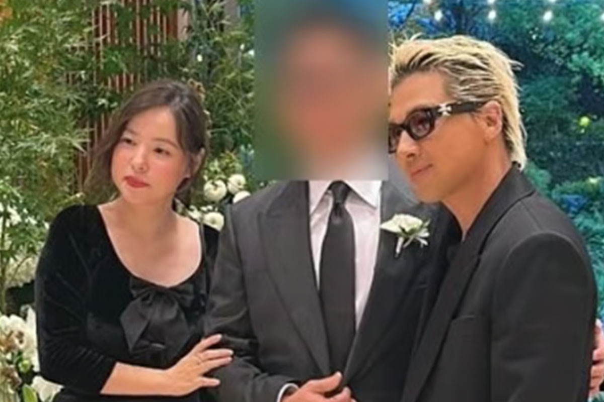 출처: 온라인 커뮤니티