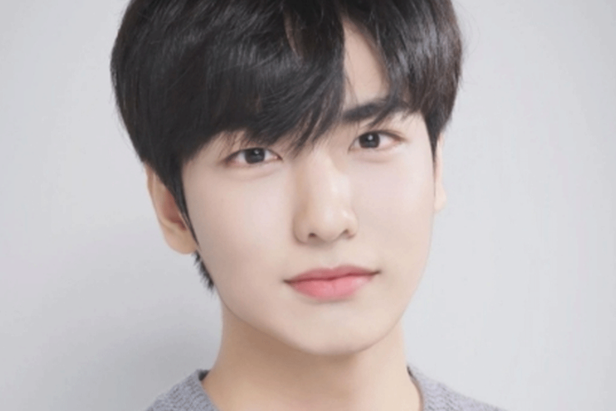 출처 : 935엔터테인먼트