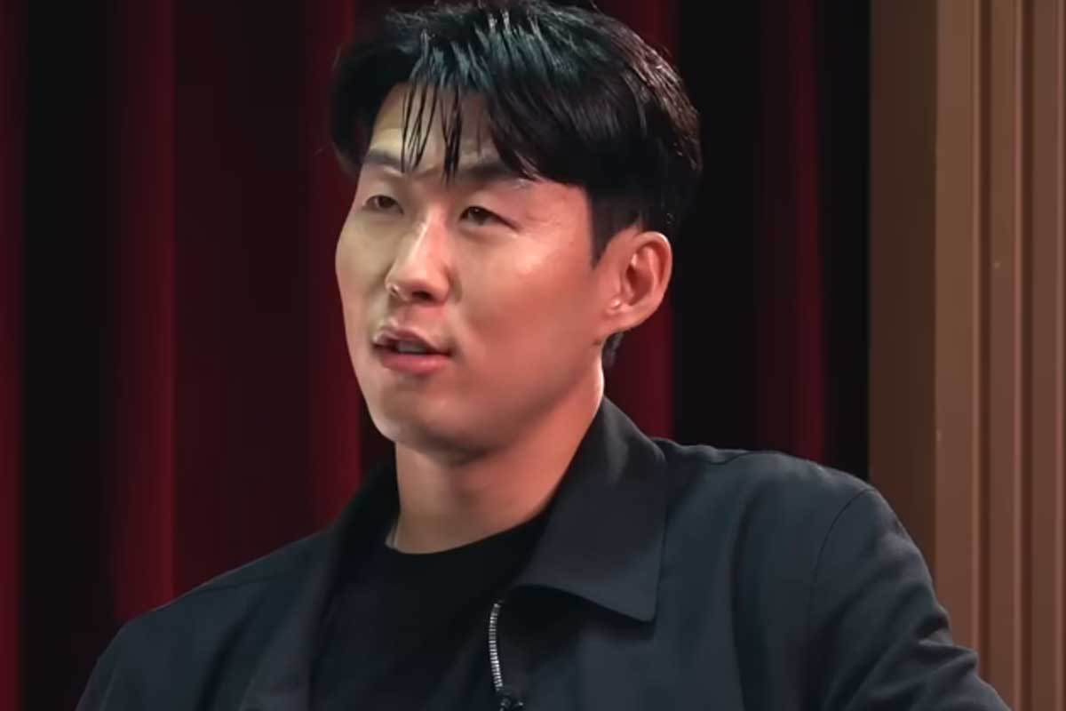 출처 : 유튜브 채널 '피식대학'