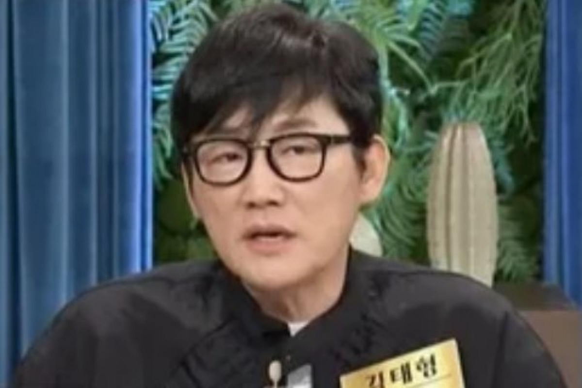 출처: MBN ‘속풀이쇼 동치미’