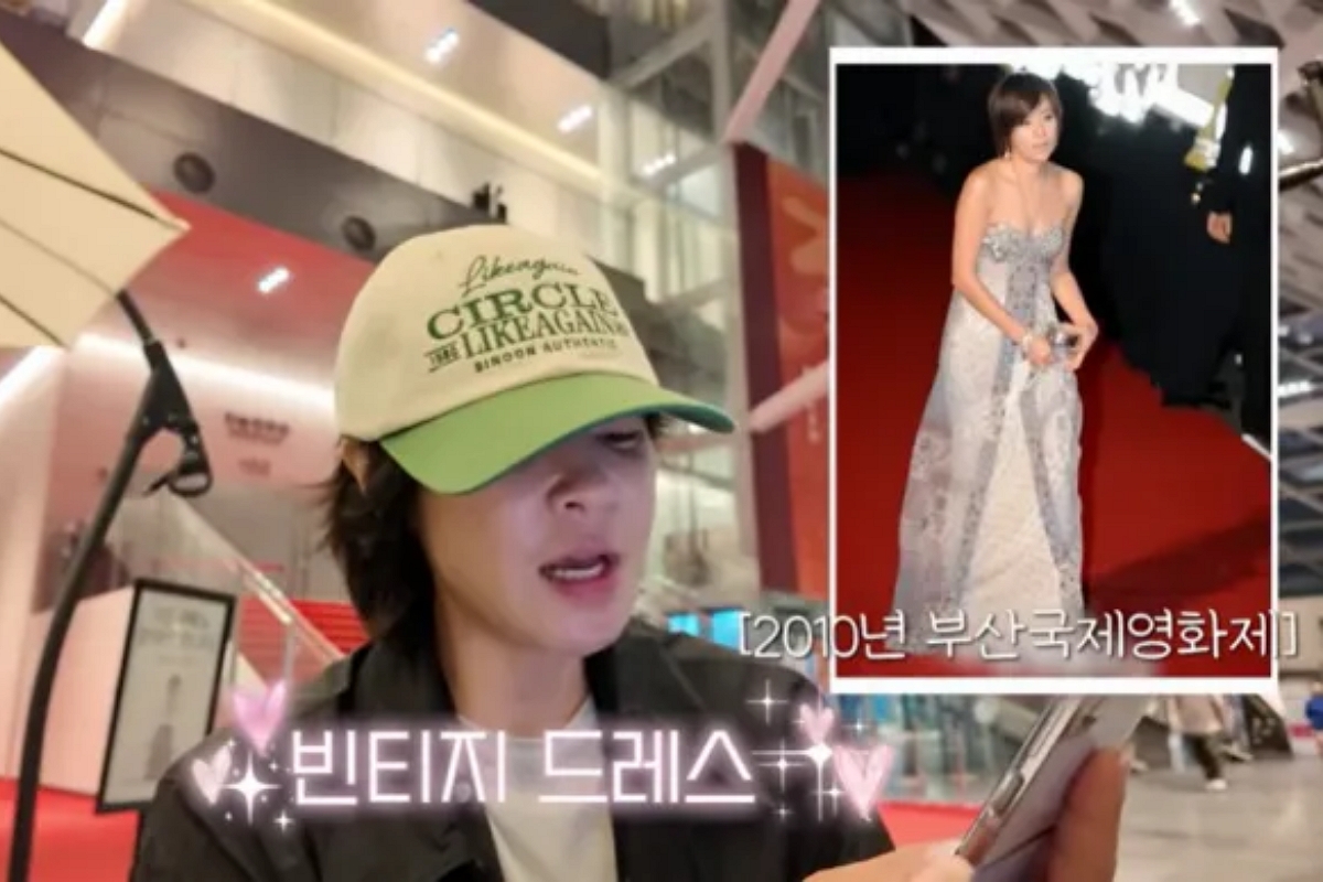 출처: 유튜브 '나도최강희'