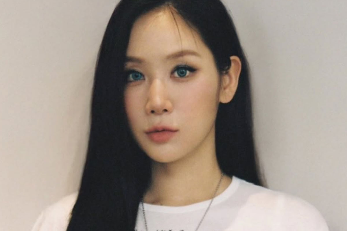 출처: 소유 SNS