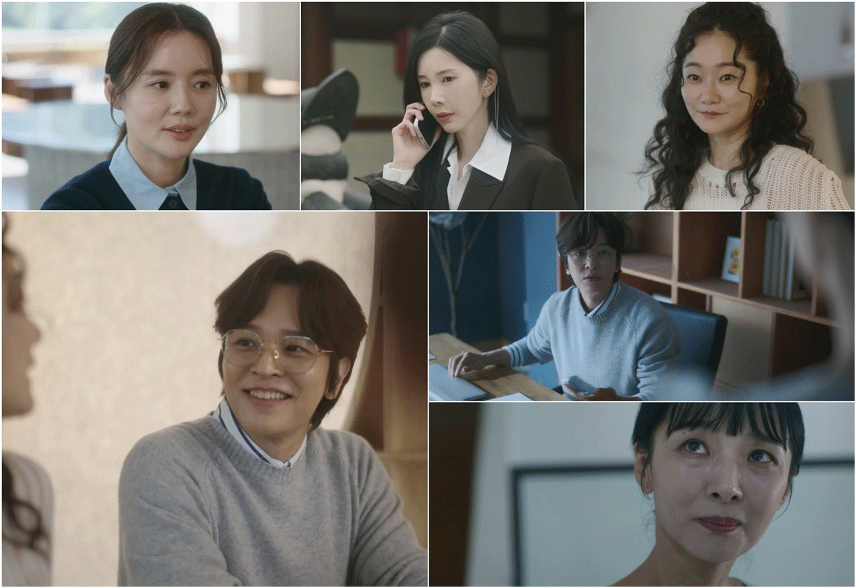 출처 : 베리미디어