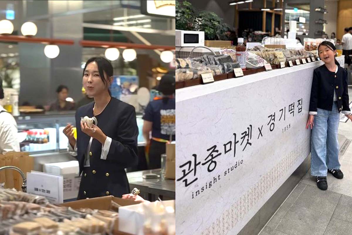 출처: 이지혜 SNS