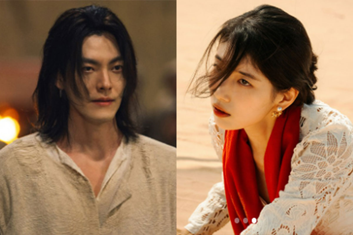 출처: 넷플릭스 '다 이루어질 지니'