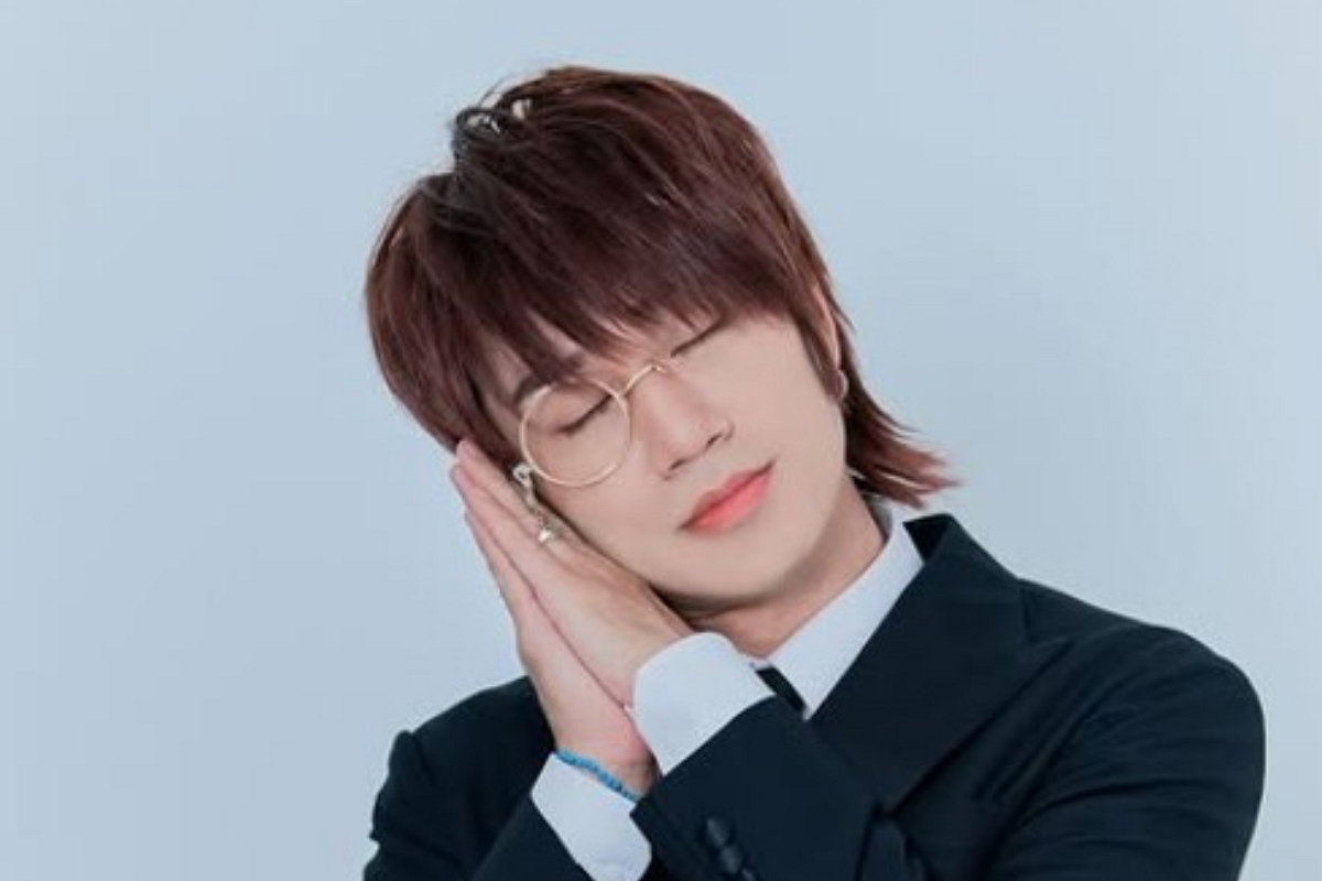 출처: 김경욱 SNS