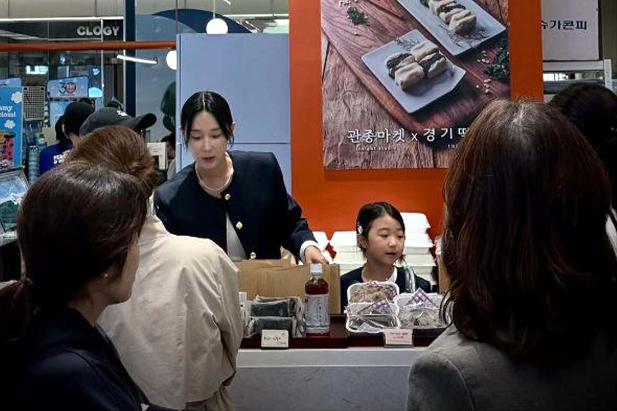 출처: 이지혜 SNS