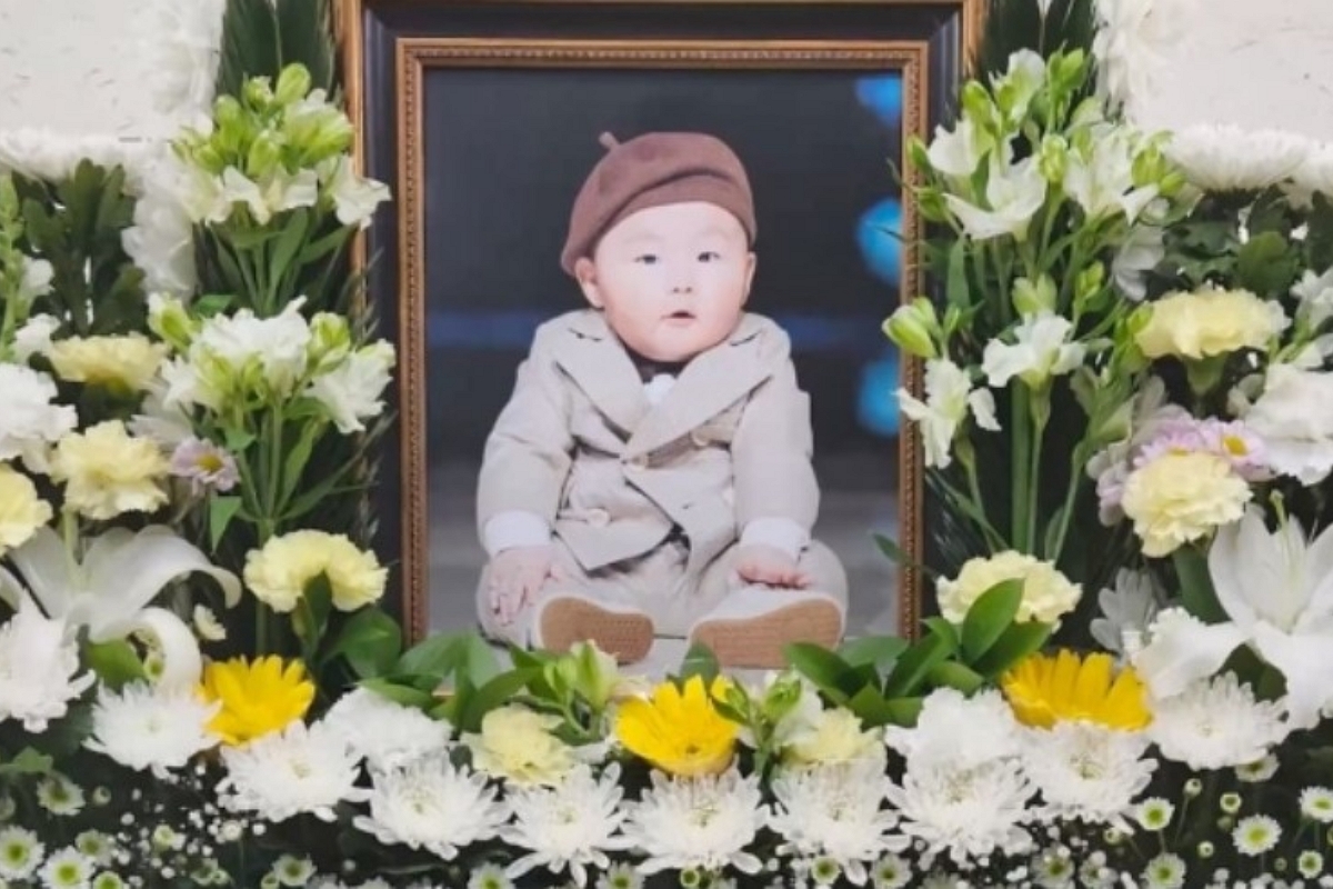 출처: TV조선 제공