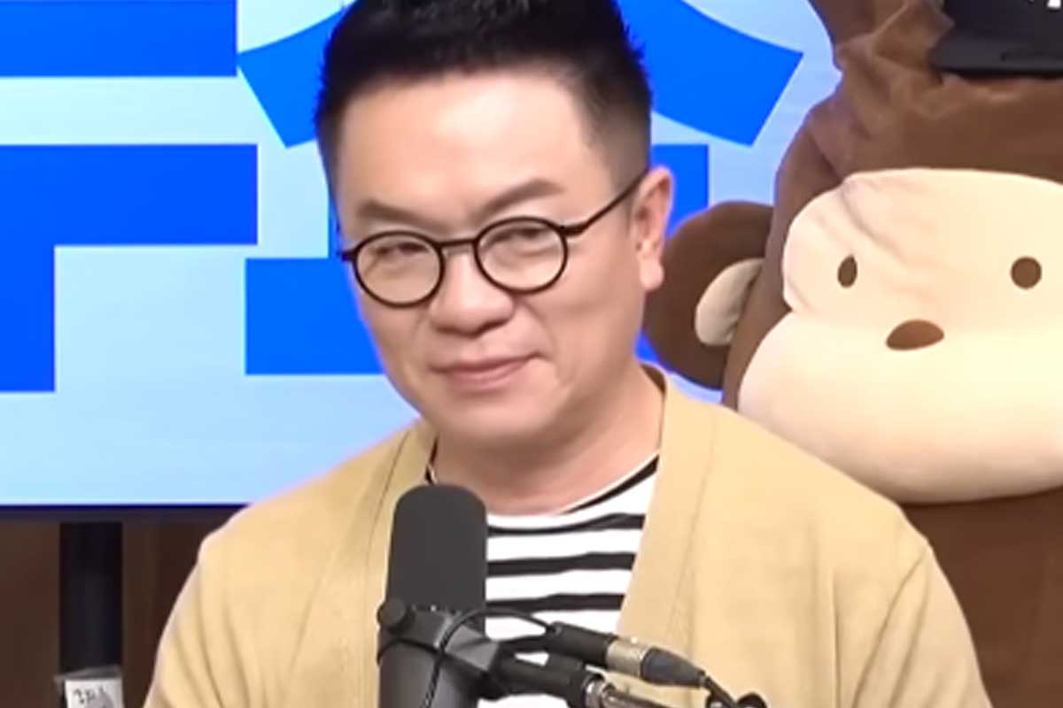 출처 : SBS 파워FM '두시탈출 컬투쇼'