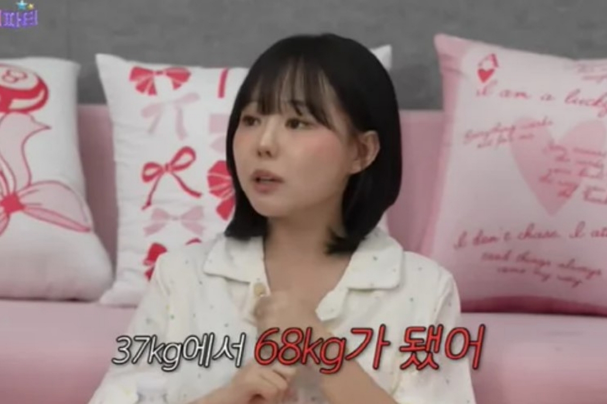 출처: 유튜브 채널 '이게진짜최종'