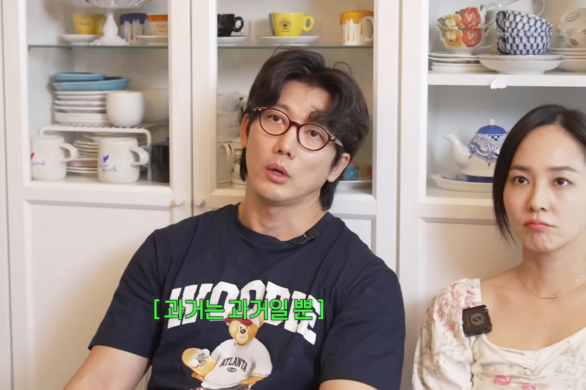 출처: 유튜브 '유진VS태영'