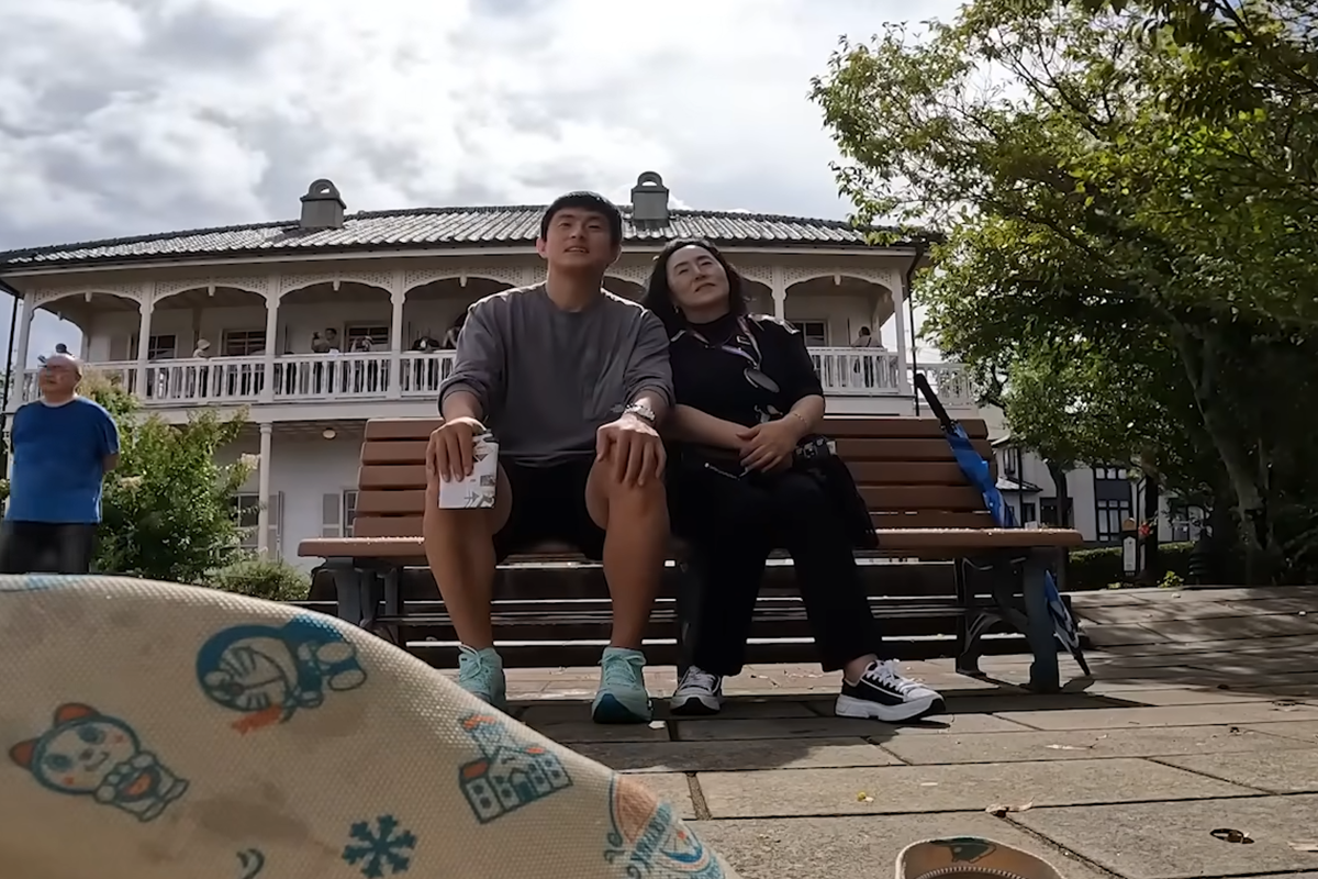 출처: 유튜브 '인생84'