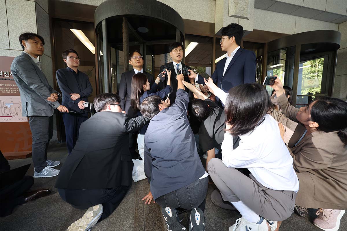 이미지 : 연합뉴스