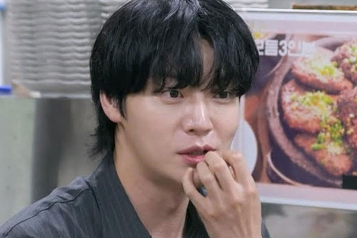 출처: ENA·NXT·코미디TV ‘어디로 튈지 몰라’