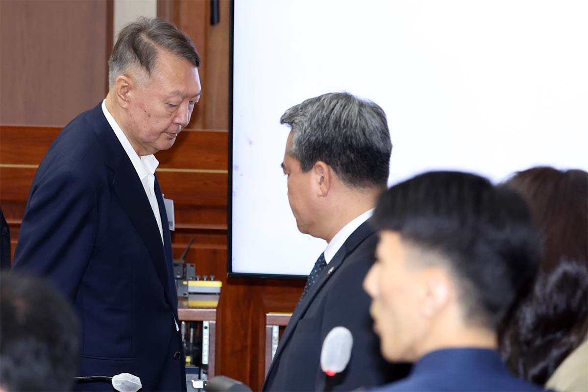 이미지 : 연합뉴스