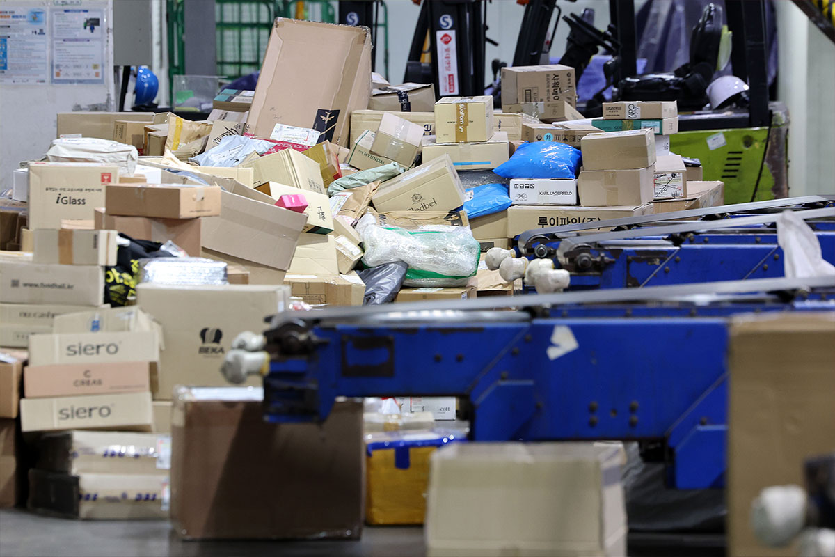 이미지 : 연합뉴스