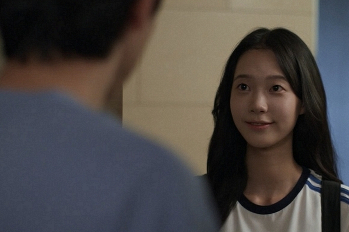 채널A '탐정들의 영업비밀'