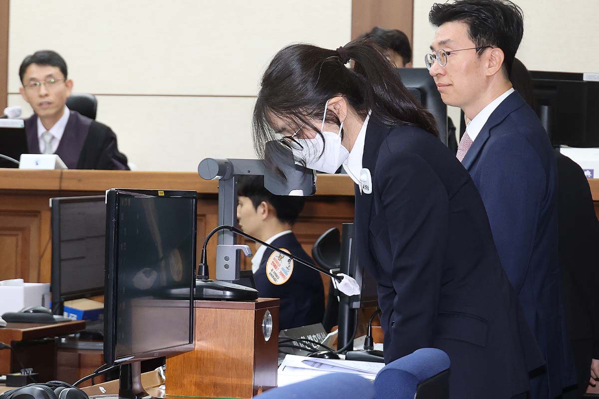 이미지 : 연합뉴스