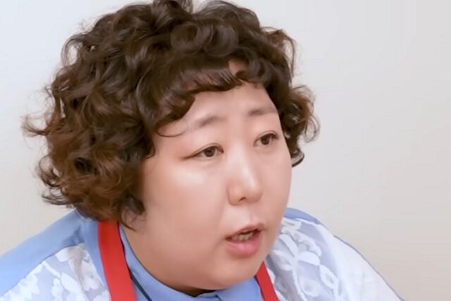 출처: 유튜브 '뭐든하기루'