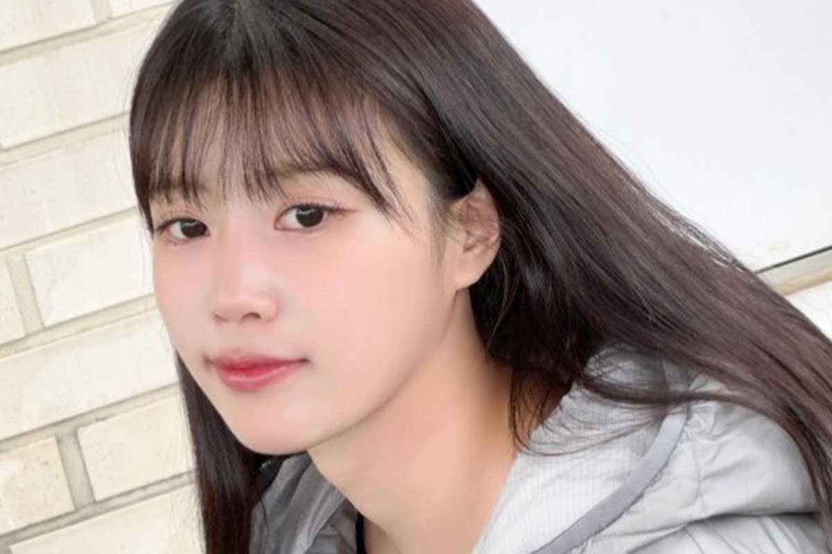 출처 : 이미주 SNS