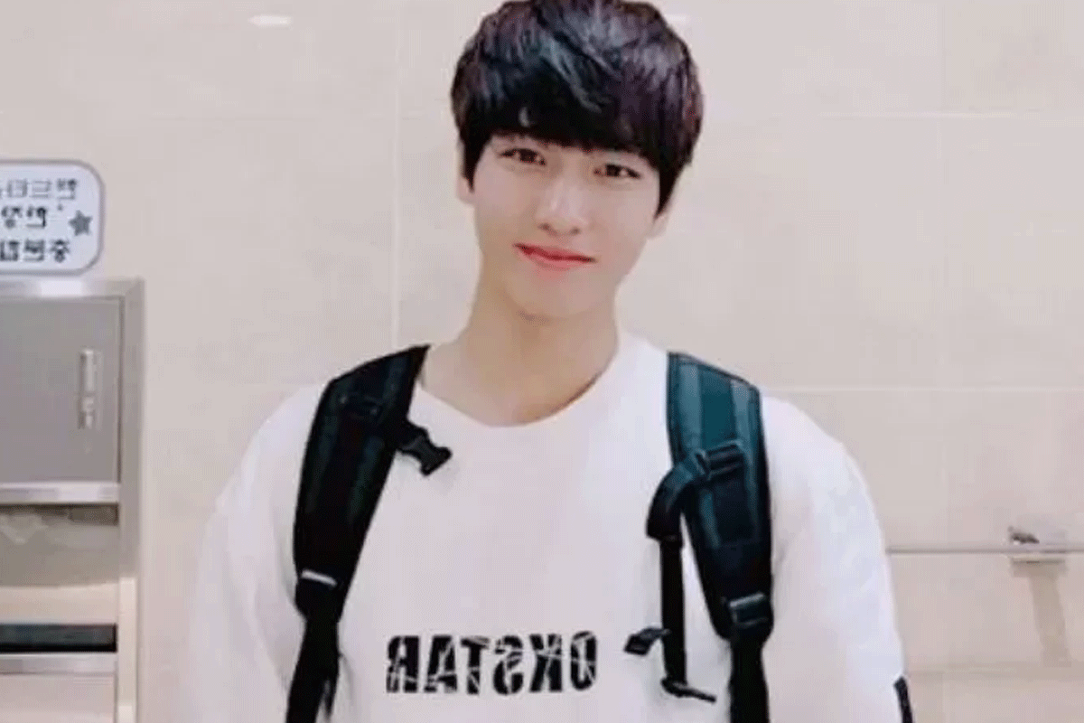 출처 : 이지한 인스타그램