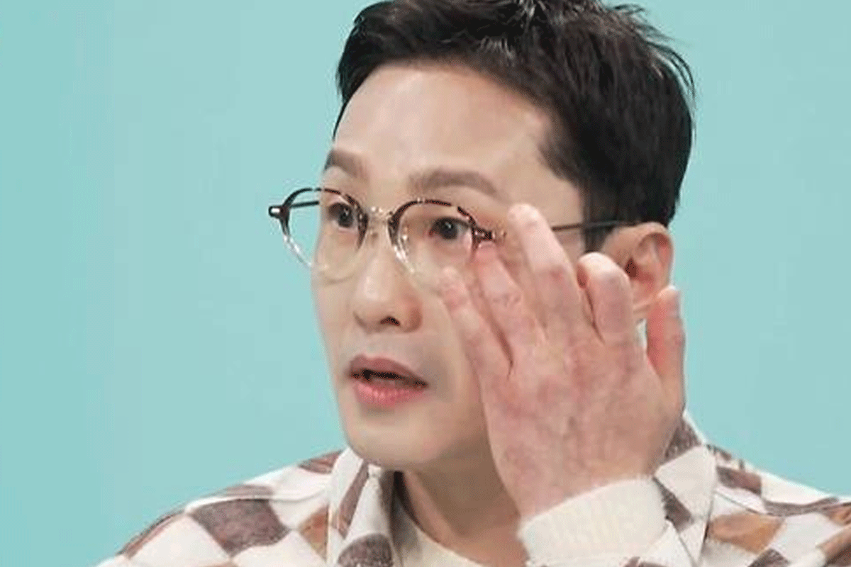 출처 : MBC '전지적 참견 시점'