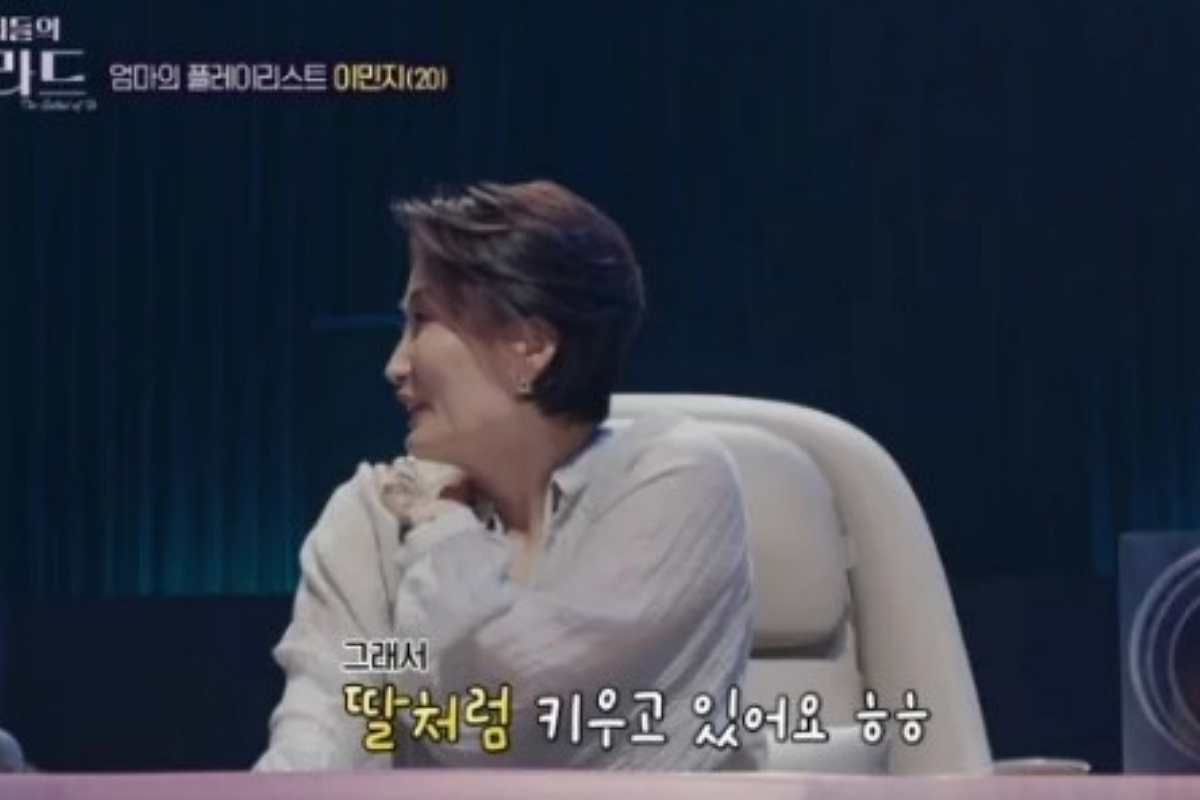 출처: SBS '우리들의 발라드'