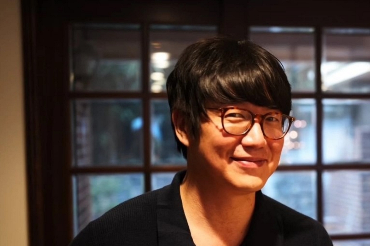 출처: 성시경 SNS