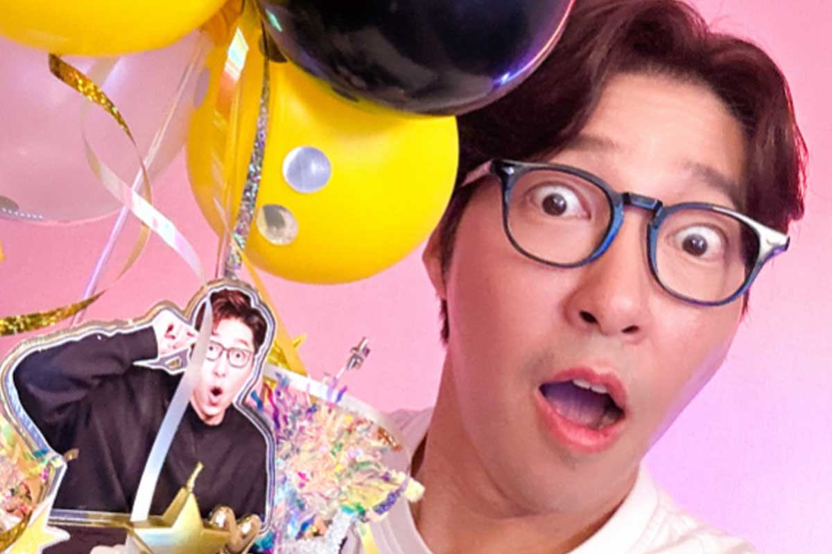 출처 : 대도서관 SNS