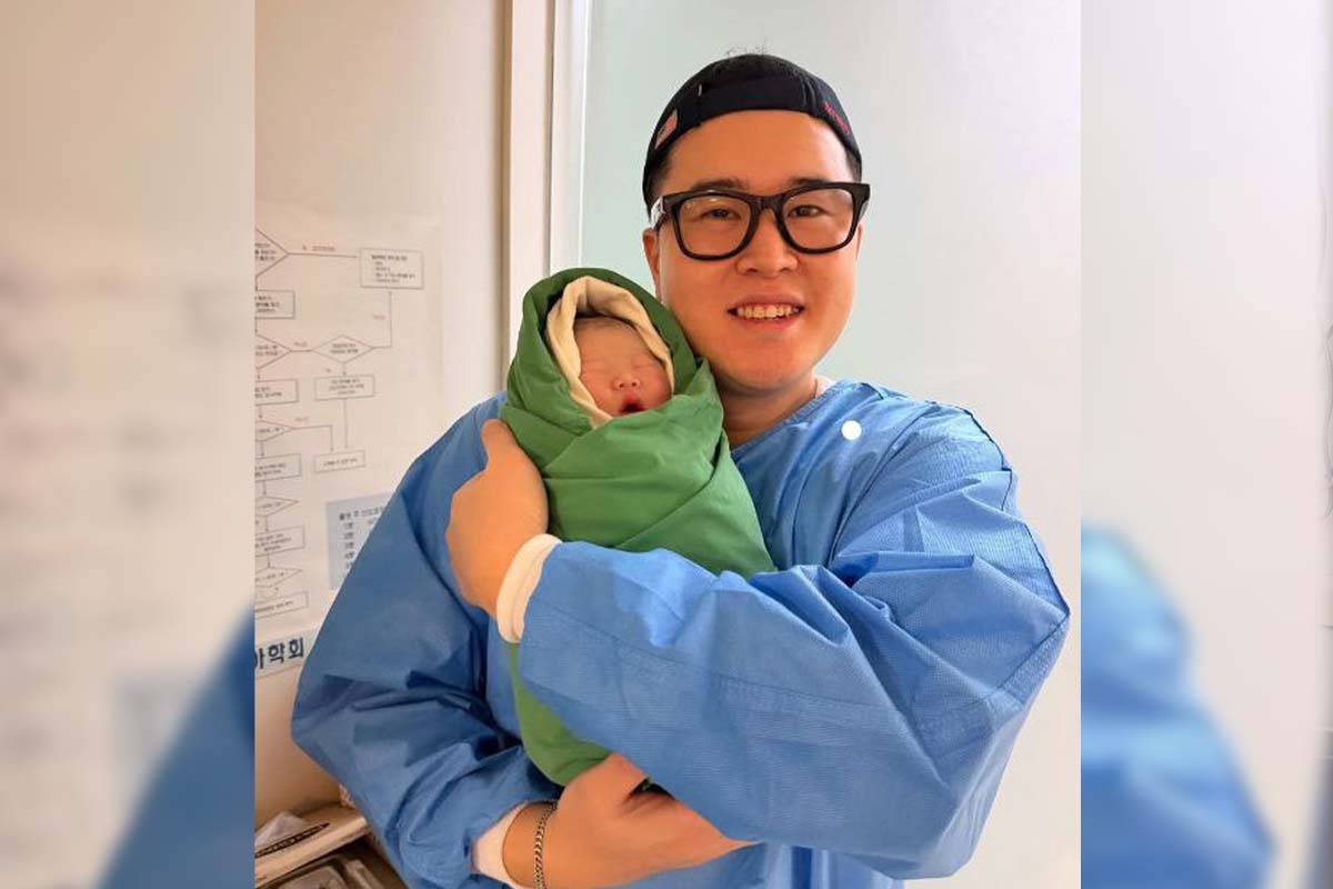 출처: 챈슬러 SNS