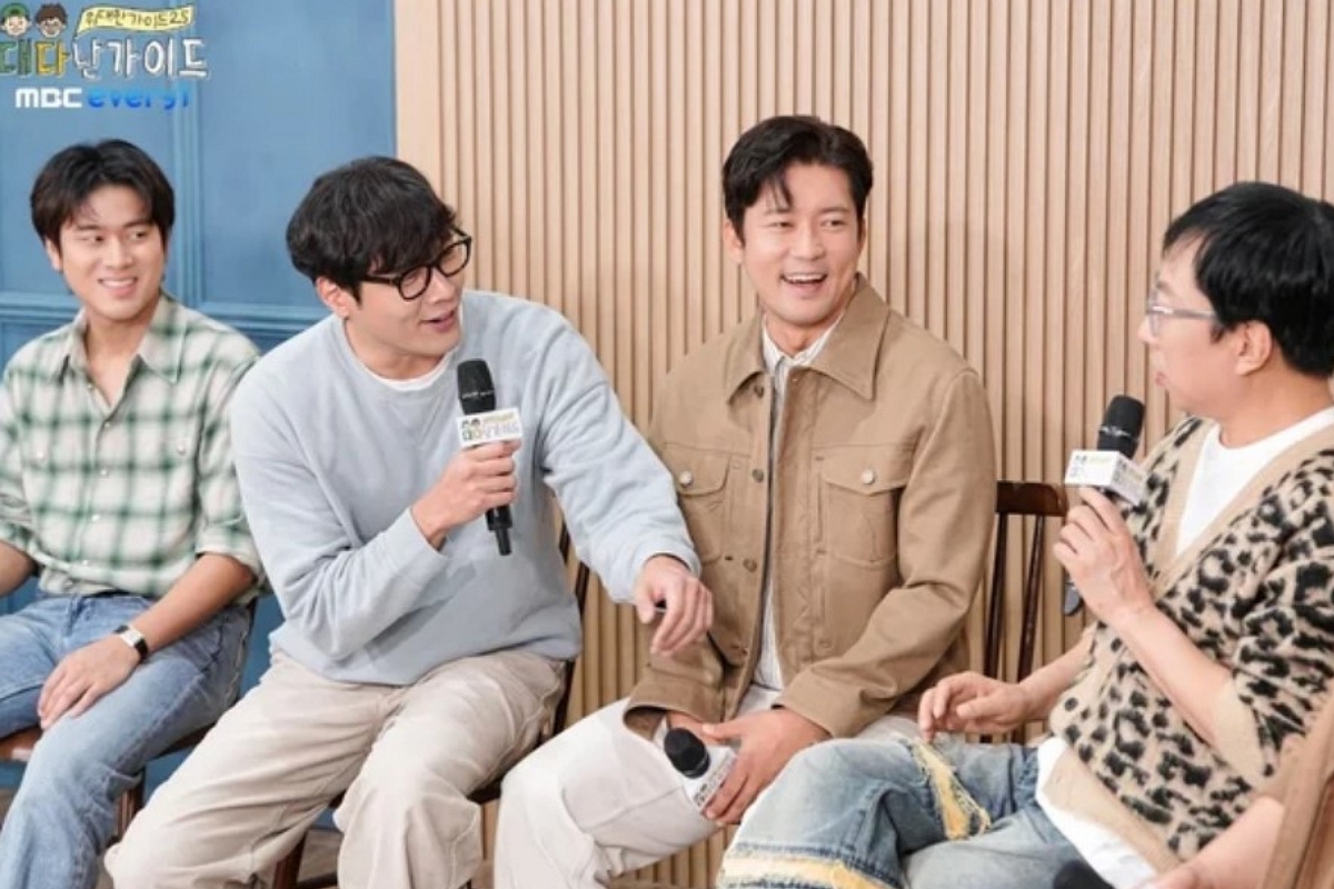 출처: MBC에브리원 제공