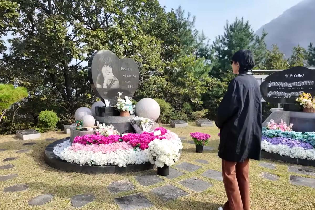 출처: 유튜브 '공부왕찐천재 홍진경'