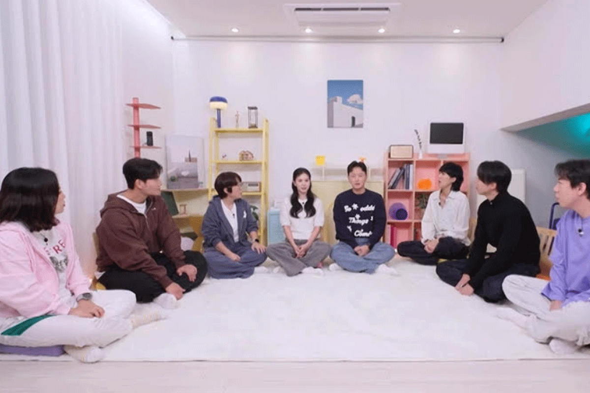 출처 : KB2 '옥탑방의 문제아들'