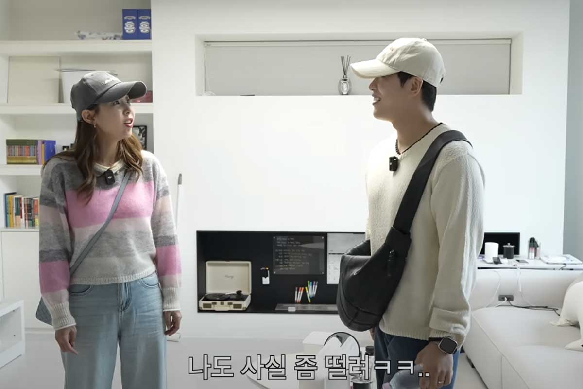 출처 : 유튜브 채널 '어떠신지?!?'