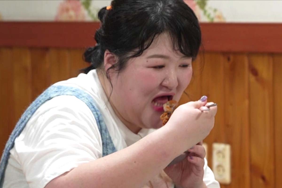 출처: MBN·채널S ‘전현무계획3’