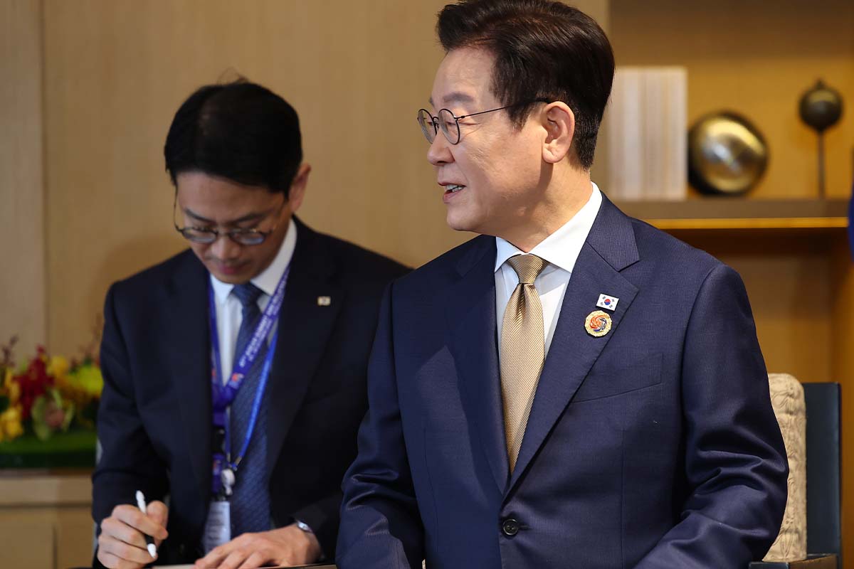 이미지 : 연합뉴스