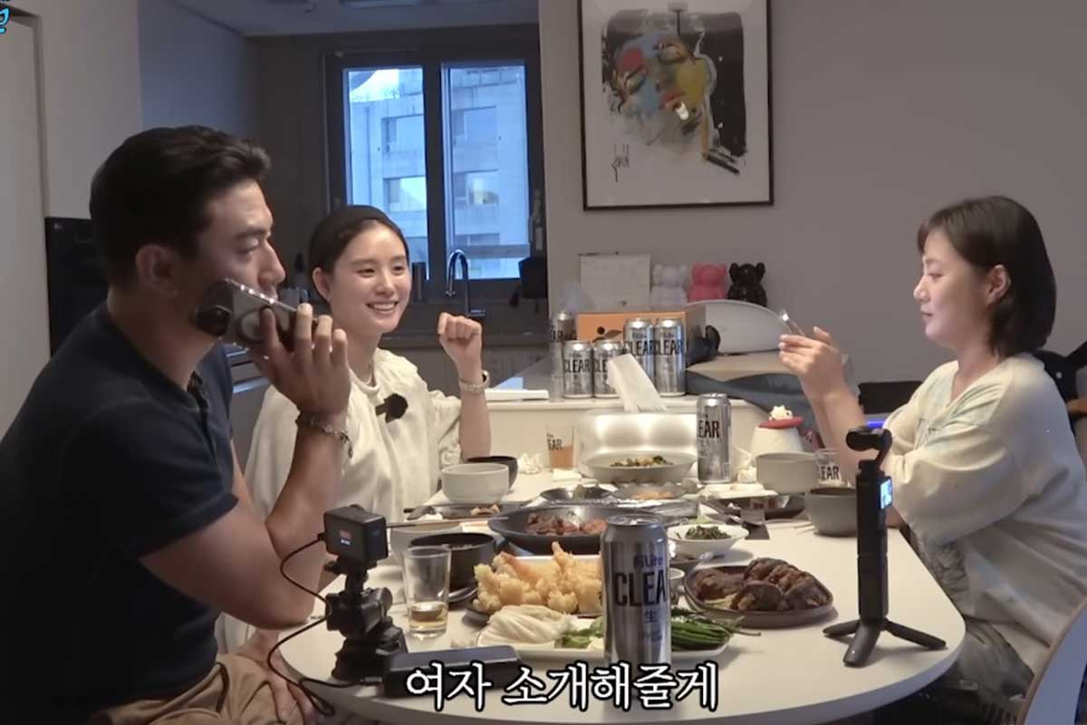 출처 : 유튜브 채널 '시언's쿨'