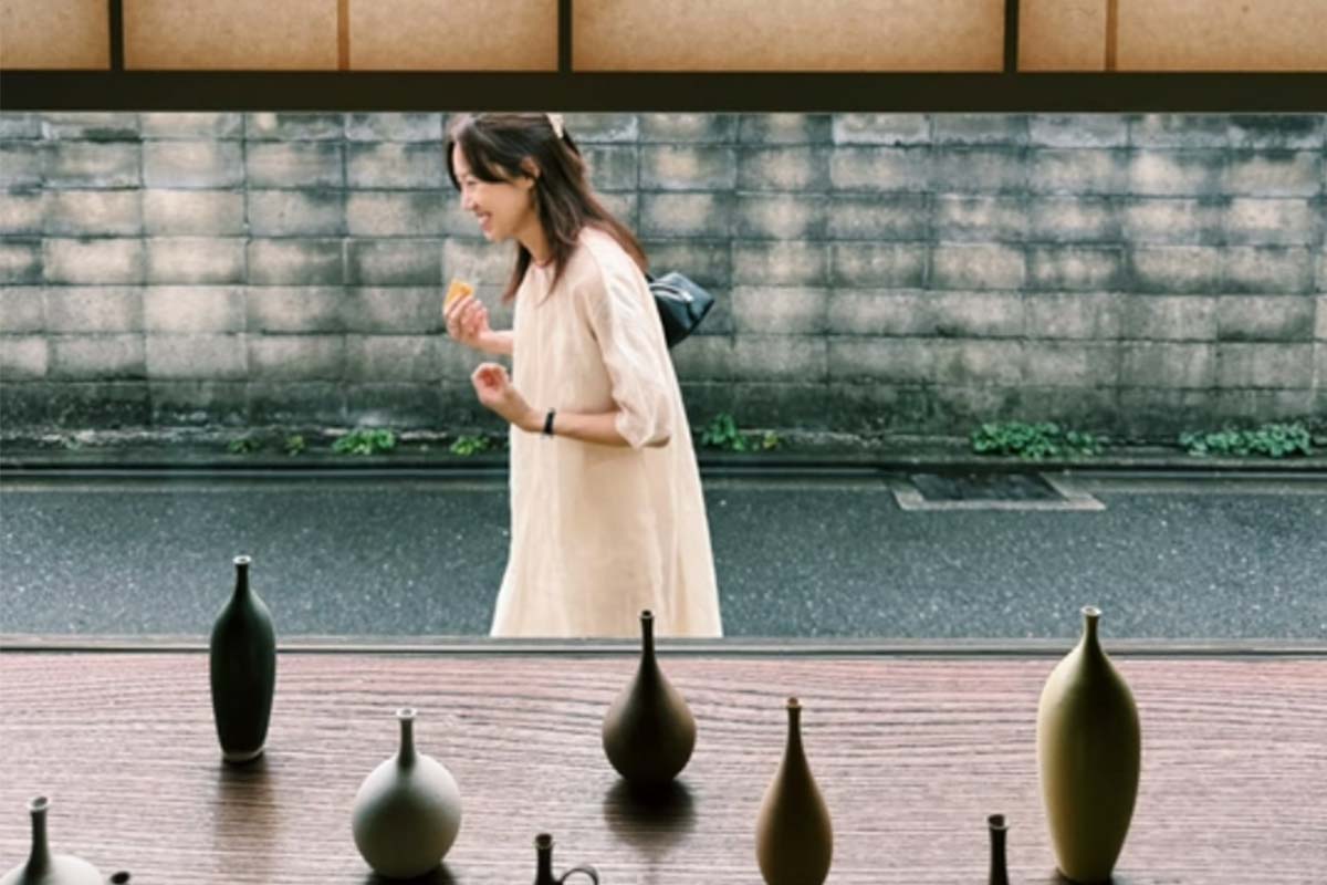 출처: 공효진 SNS