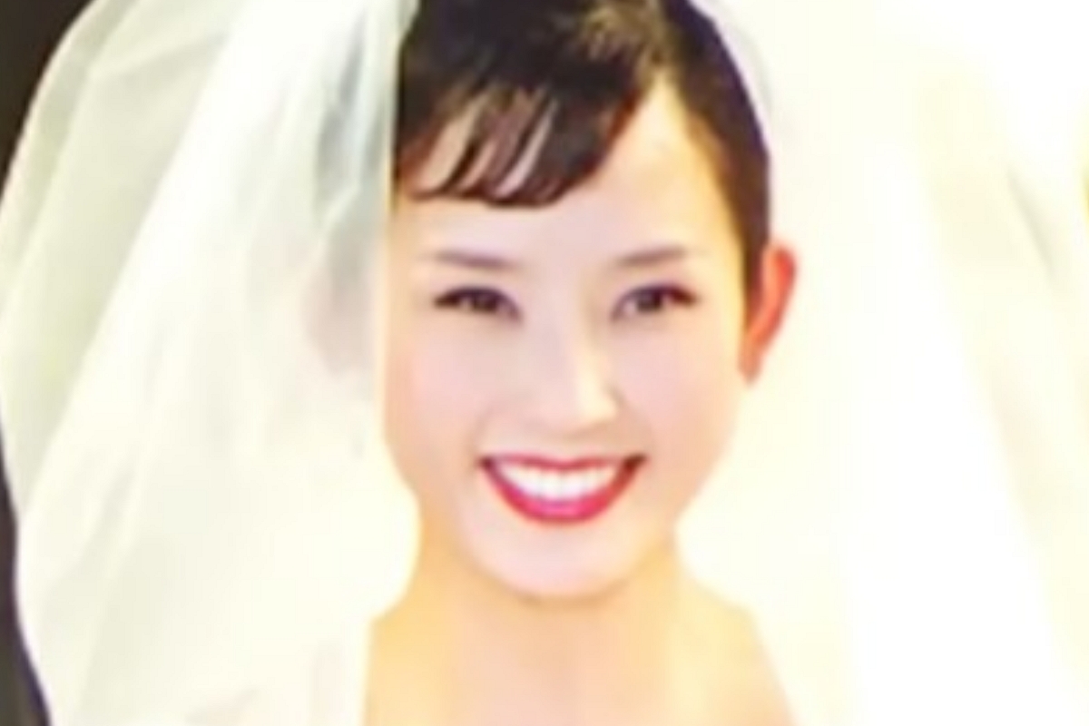 출처: TV조선 ‘인생다큐 마이웨이’