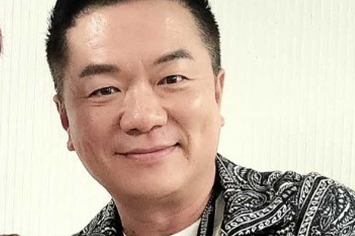 출처 : 김태균 SNS