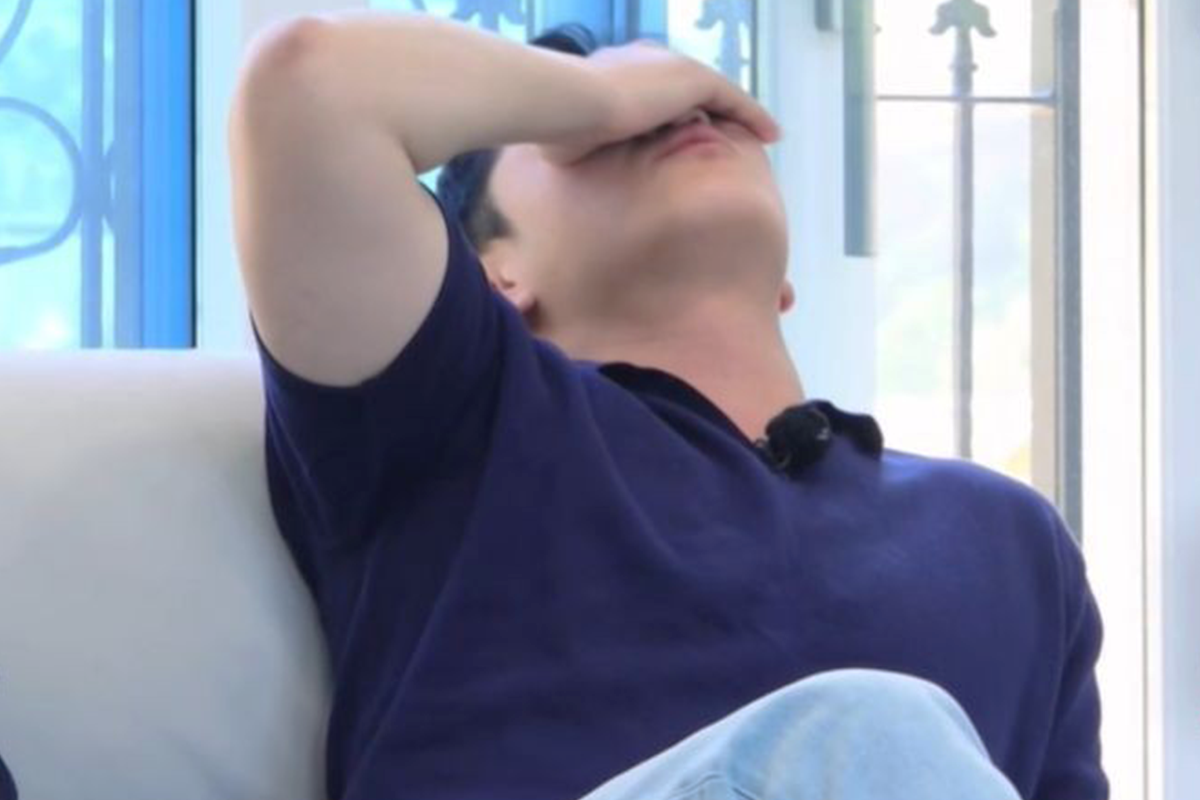 출처: SBS플러스·ENA ‘나는 솔로’